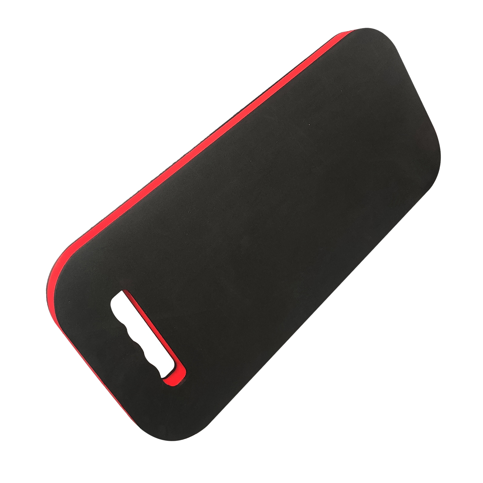 Garden Kneeling Pad Floor Yoga Kneeler Mat Cushion Work Fitness Automotive
