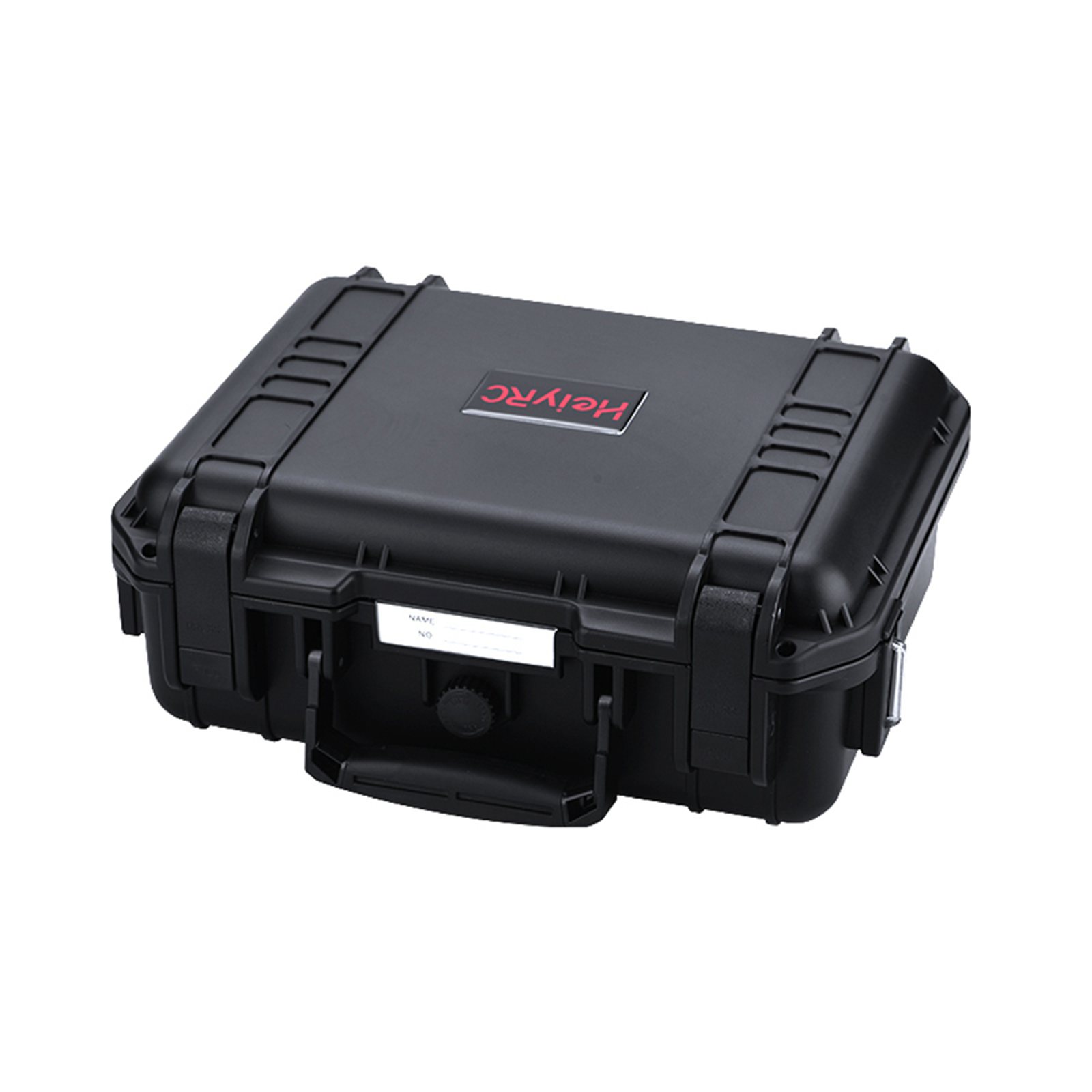 Portable Traveling Drone Hard Case Storage Shockproof Carrying Case Handbag for DJI Mavic Air 2S Accessories