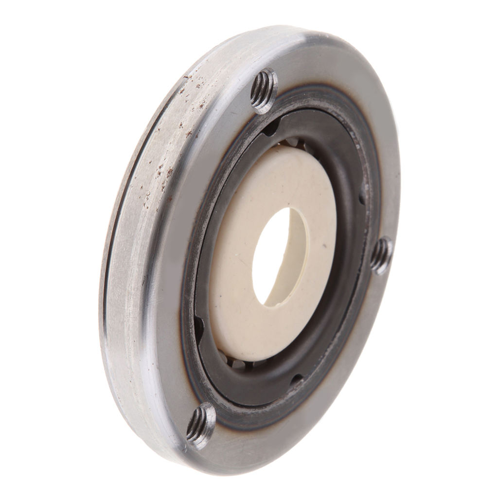 One Way Starter Clutch ATV Parts For Bashan 200CC ATV Quad BS200S-7