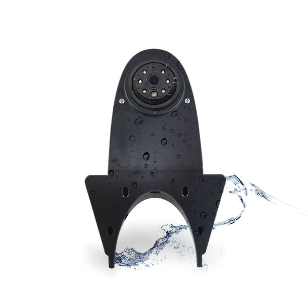 29147-description-5-l0.jpg