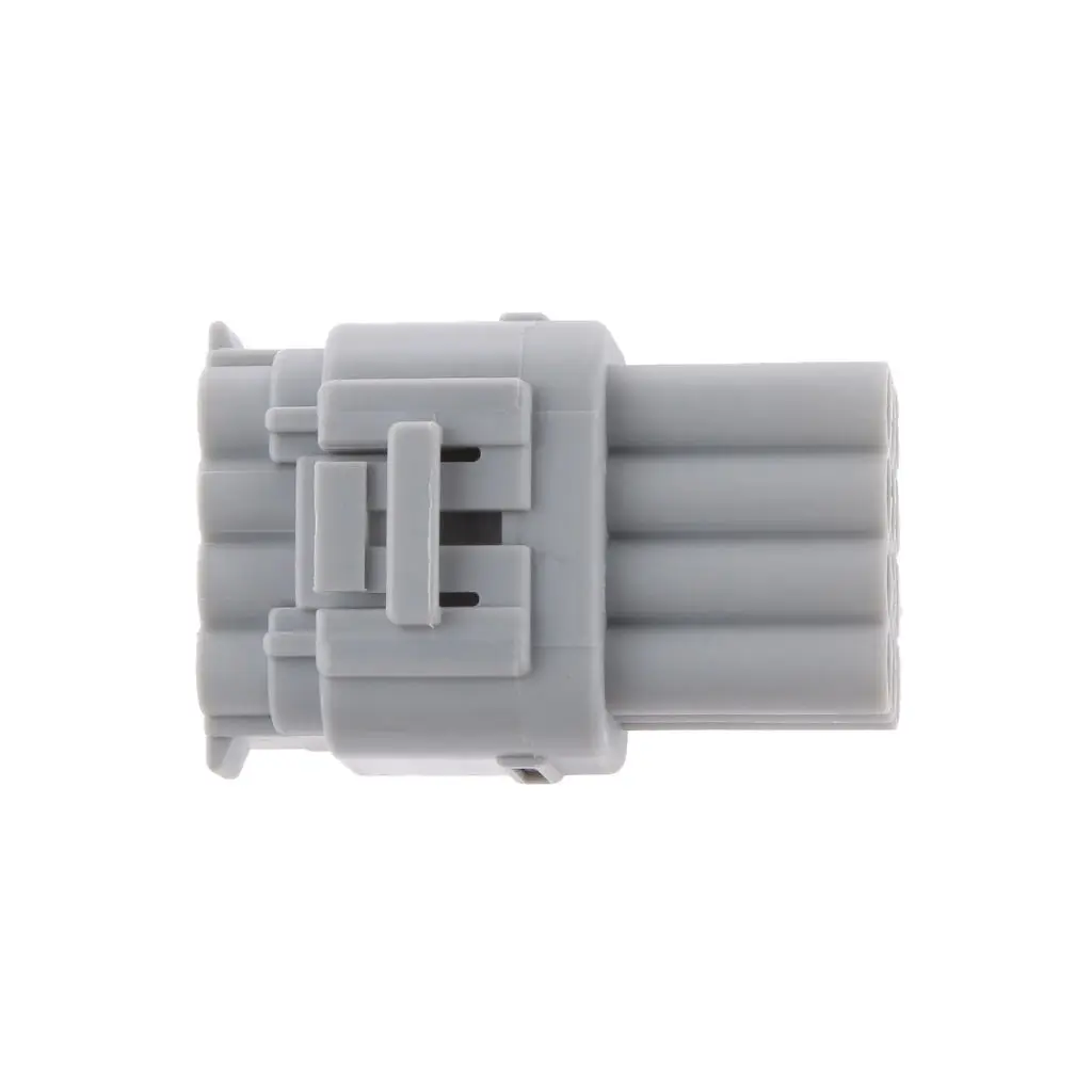 12 Pin Automotive Waterproof Plug Pair Multi Connectors Block