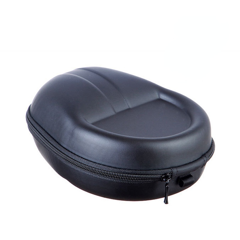 SONY Protect Headset Membawa Tas Keras 