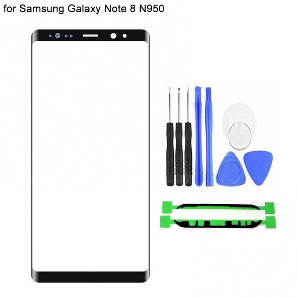 Touch Screen Kit para Samsung-Galaxy Note 8 N950 Nota 9 N960