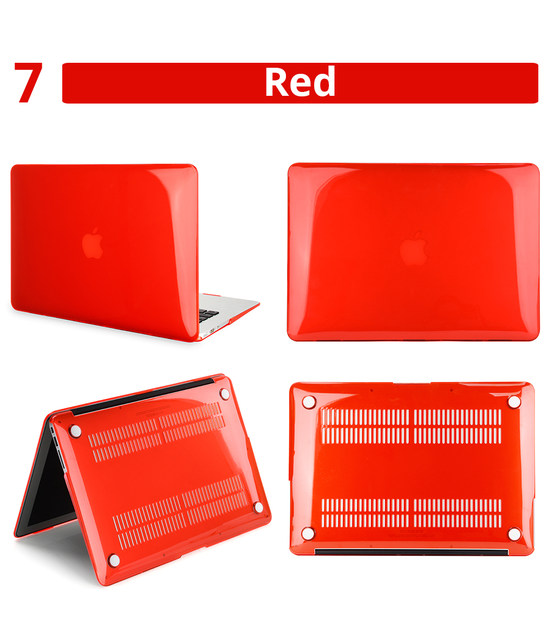 Lot De 5 Bouchons Anti-poussière Pour MacBook - Protection USB-C Et Prise Casque | Compatible Air 13" A2179 & Pro 13/15/16"