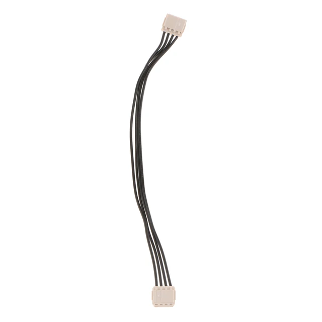 CABLE CORRIENTE FUENTE ALIMENTACIÓN PARA SONY PLAY STATION 4 PS4