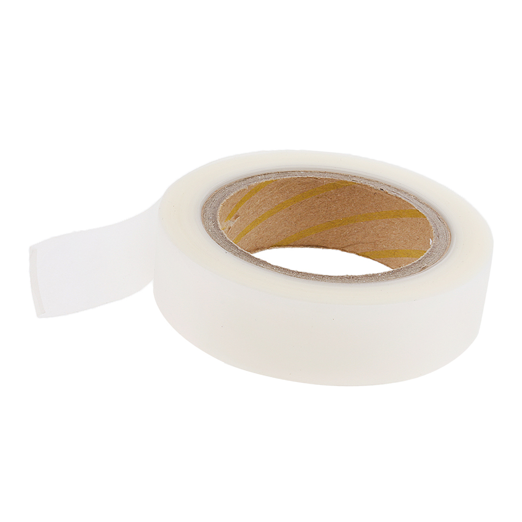 Waterproof Seam Sealing Tape Repair 