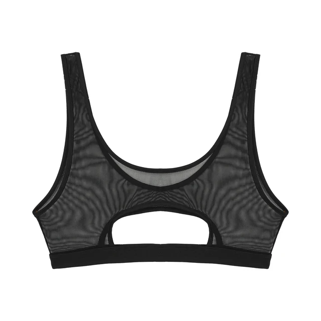 YiZYiF Womens Shiny Metallic Sports Bra Top Criss Cross Back Workout Yoga  Athletic Tee Crop Tank Top Silver M 