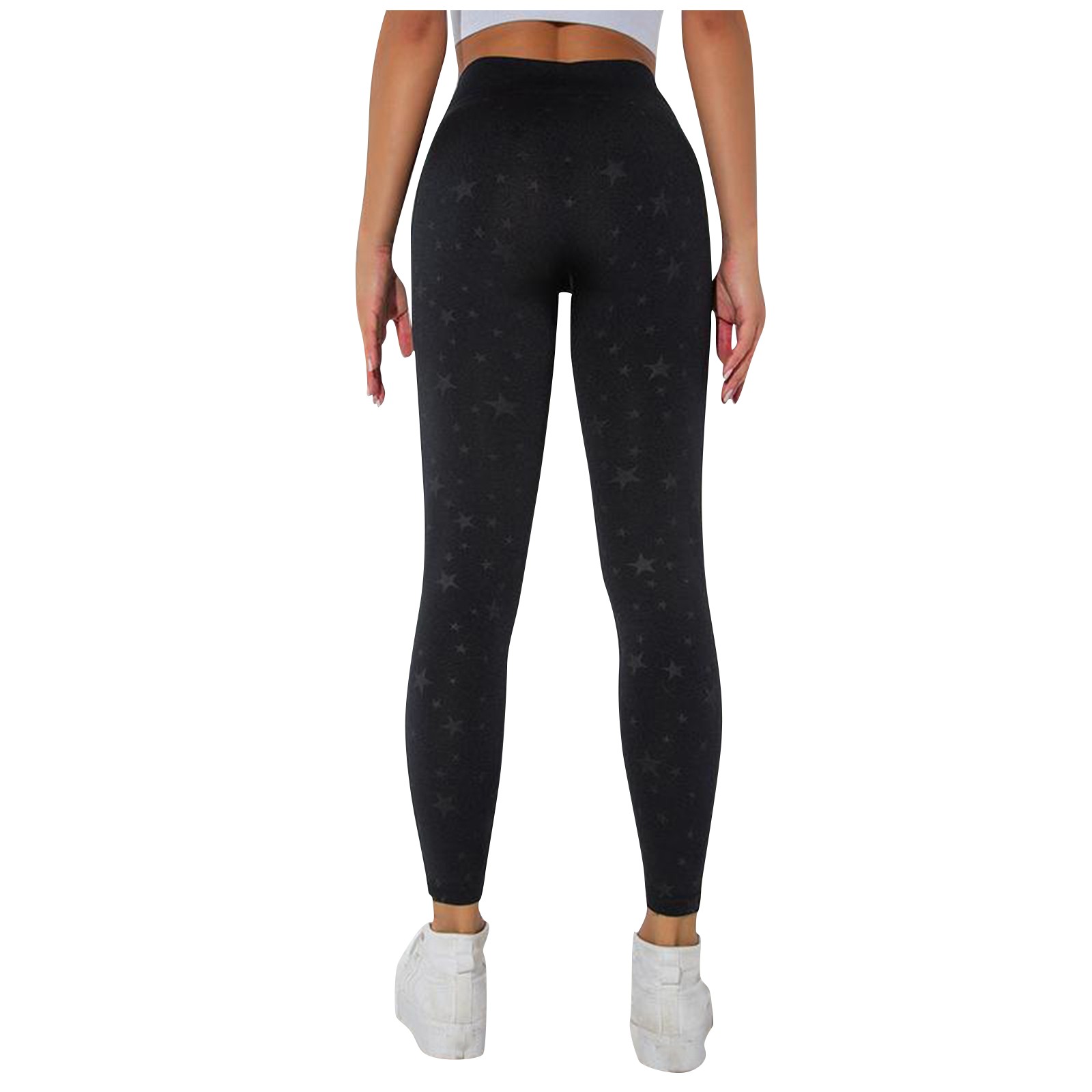 calças leggings