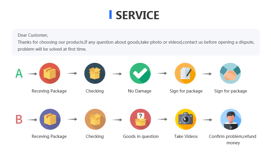 Chinese Style Bamboo Woven Wicker Pendant Lights Natural Rattan Shade Cap Hanging Lamp Restaurant Hotel Bedroom Lighting Fixture