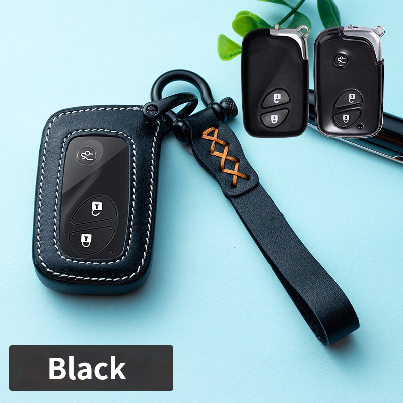 Cover chiave telecomando per Lexus RX270 NX200 CT200H GX400 GX460 IS250 IS300C RX270 ES240 ES350 LS460 GS300 12 Cover chiave telecomando per Lexus RX270 NX200 CT200H GX400 GX460 IS250 IS300C RX270 ES240 ES350 LS460 GS300 - H34e5069c3aba4c75892f1b1f685946ecq
