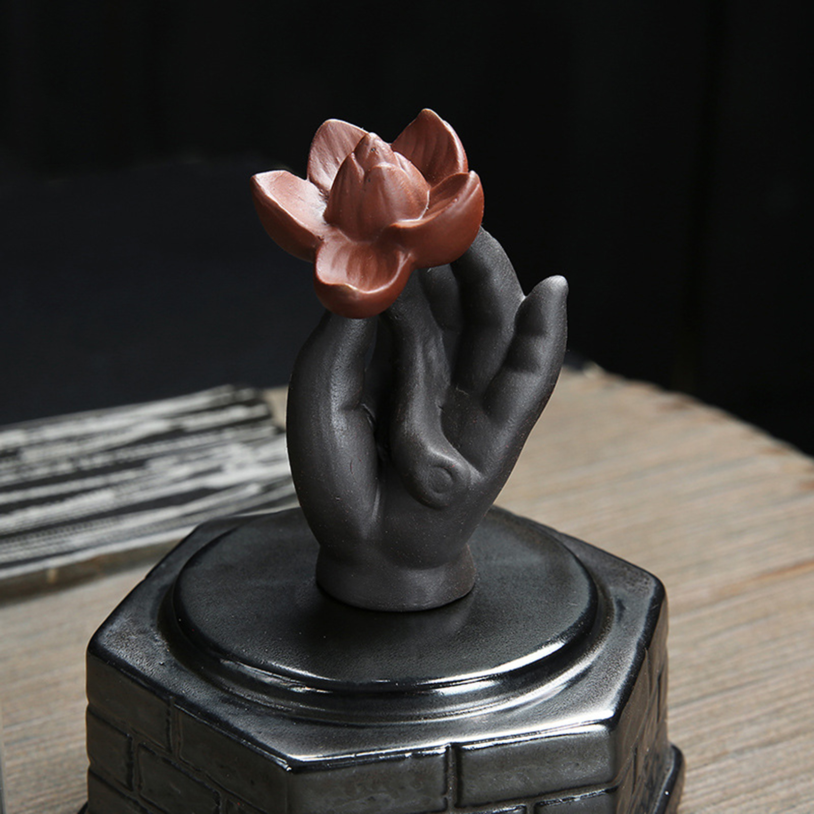 //ae03.alicdn.com/kf/H34eab8568cd449dabeeb5ee3b70e0eaf7.jpg?smt_ispass_30091562