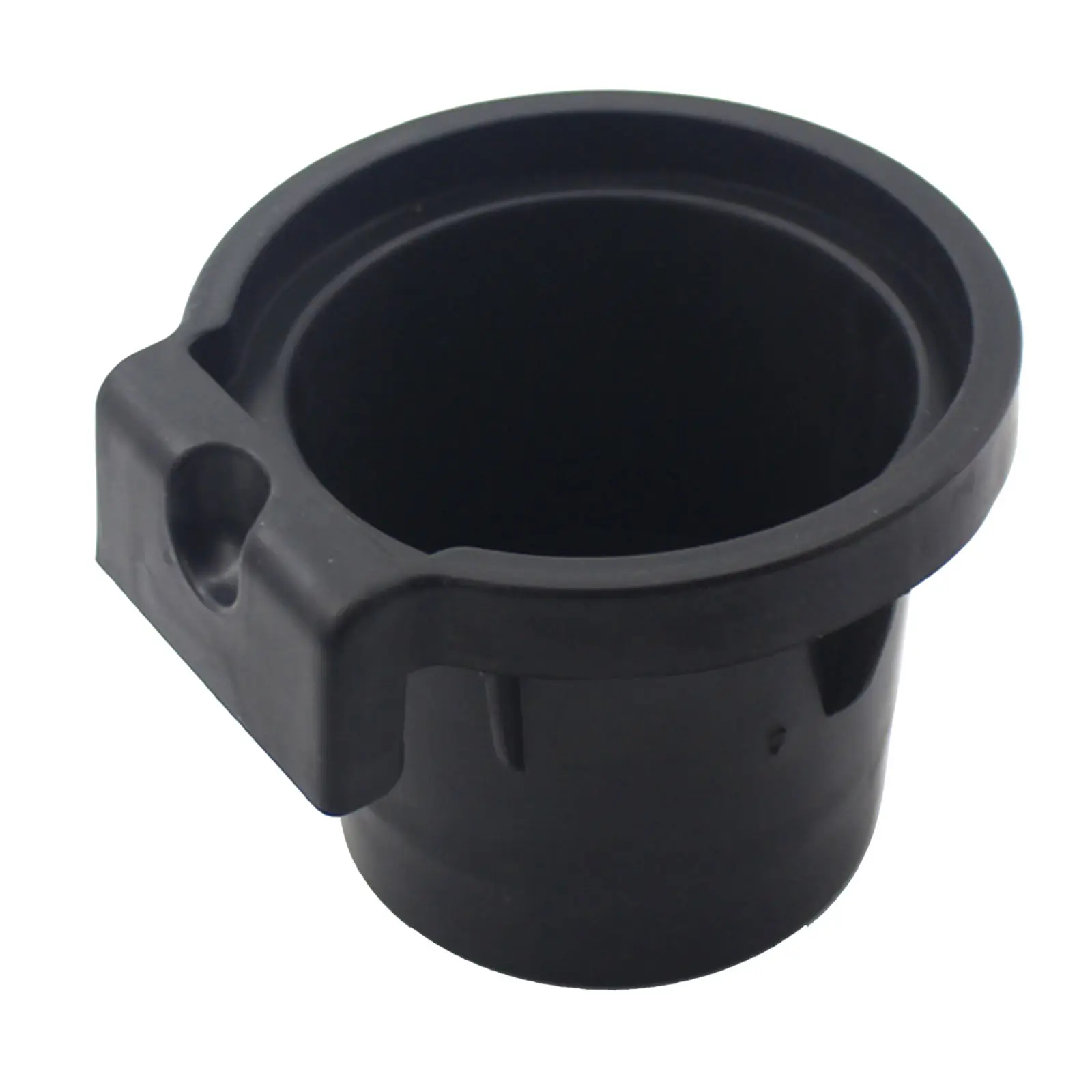 Cup Holder Inserts for 2005-2019  Frontier 2005-2012  2005-2015 Xterra Cup Holders