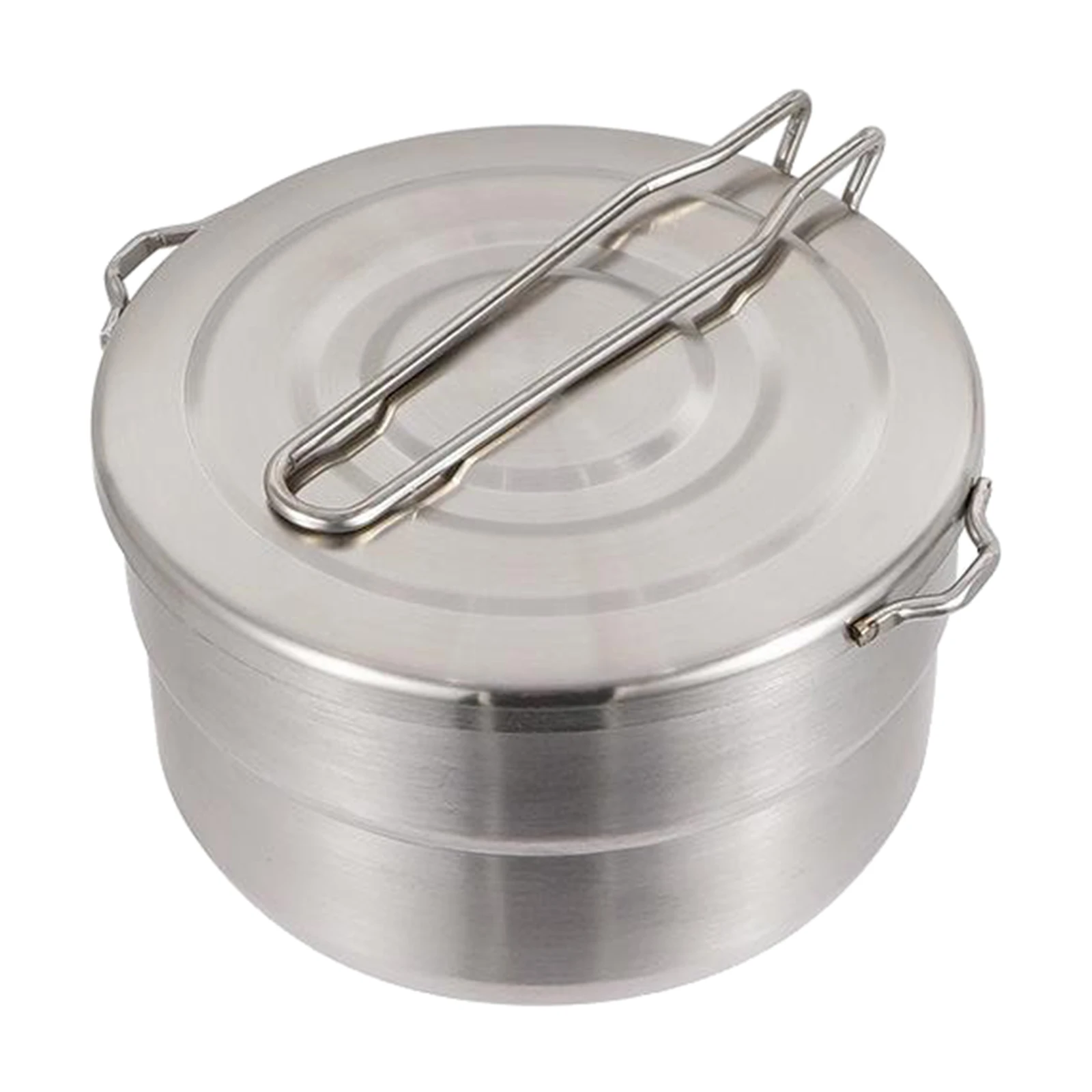Saucepan with Lid, Sauce Pan, Small Soup Pan Pot, Nonstick Sauce Pan, 1.5L -