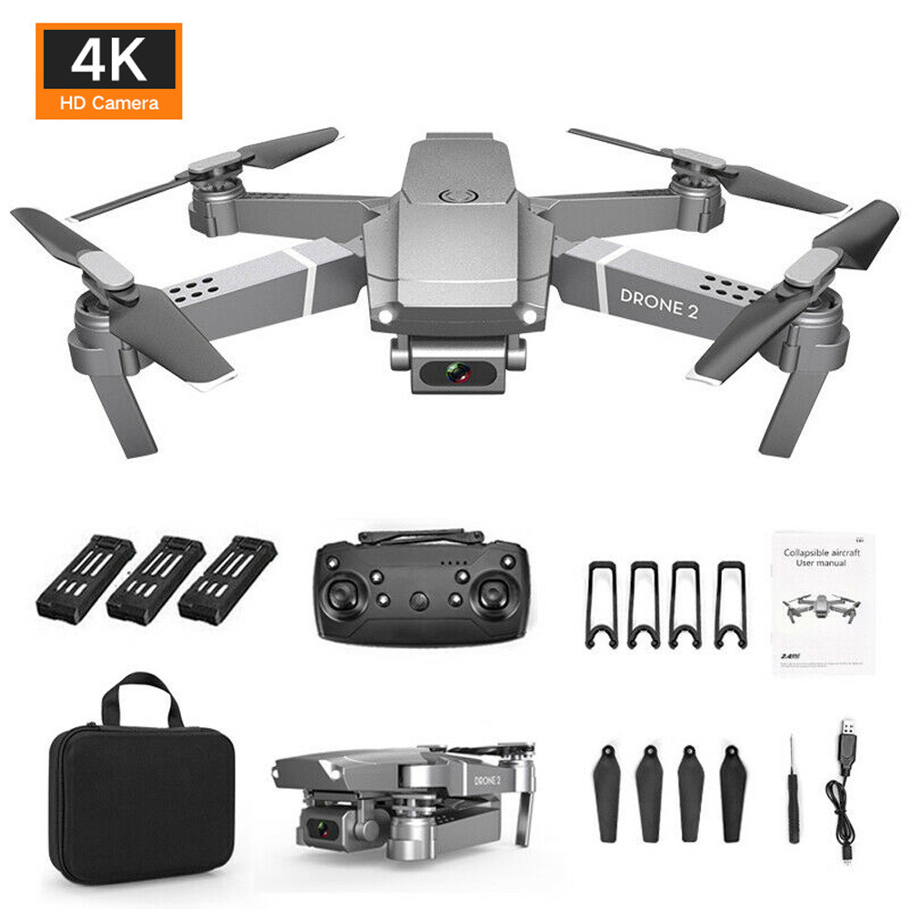 drone x pro aliexpress