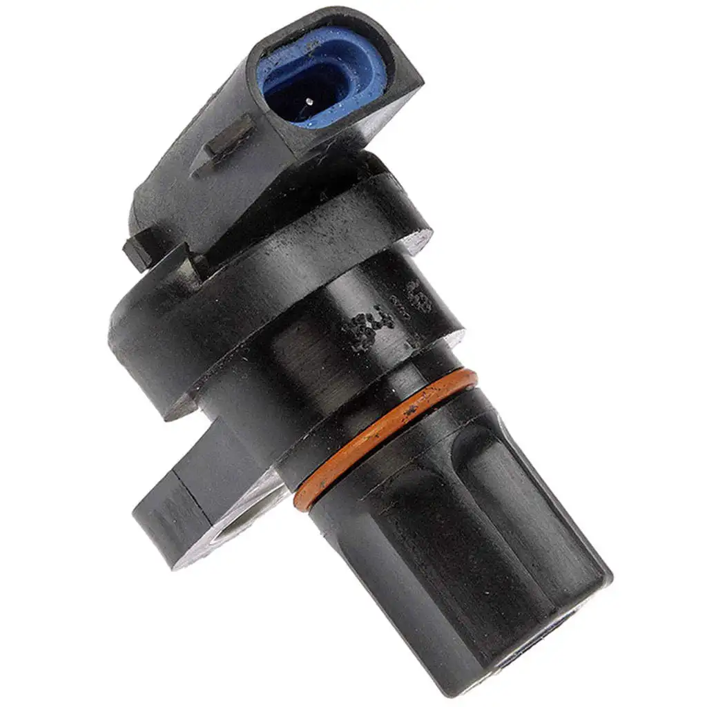 Front ABS Wheel Speed Sensor 970-012 5S4725 Replacement Accessories High Performance