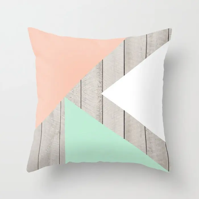 modern-teal-peach-triangles-co