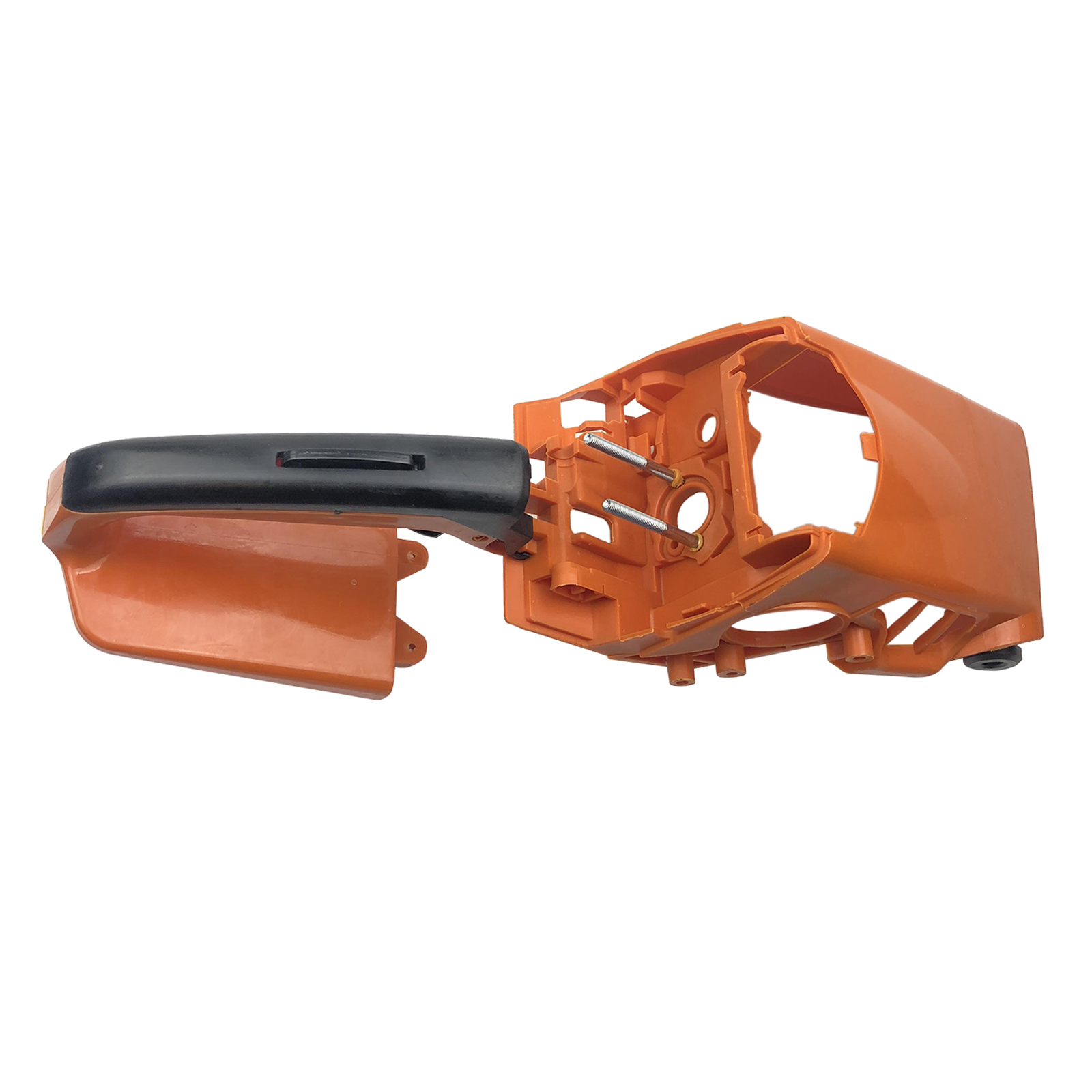 com stihl ms230, ms250, ms210, 021, 023,