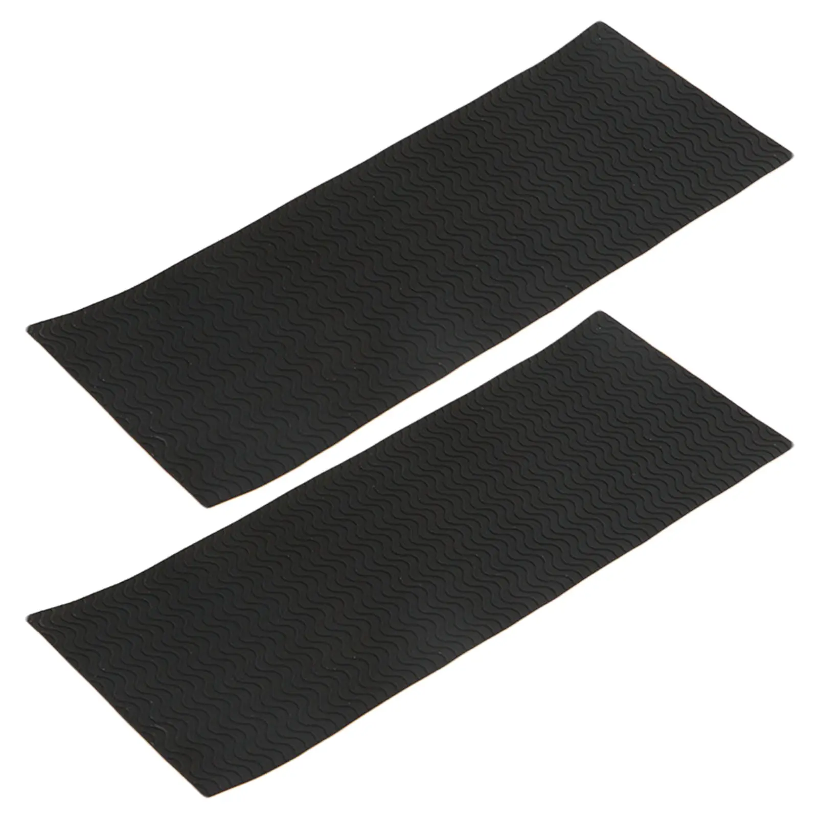 Rubber Shoe Soles Repair Patches Sole Protector Anti  Outsoles Insoles