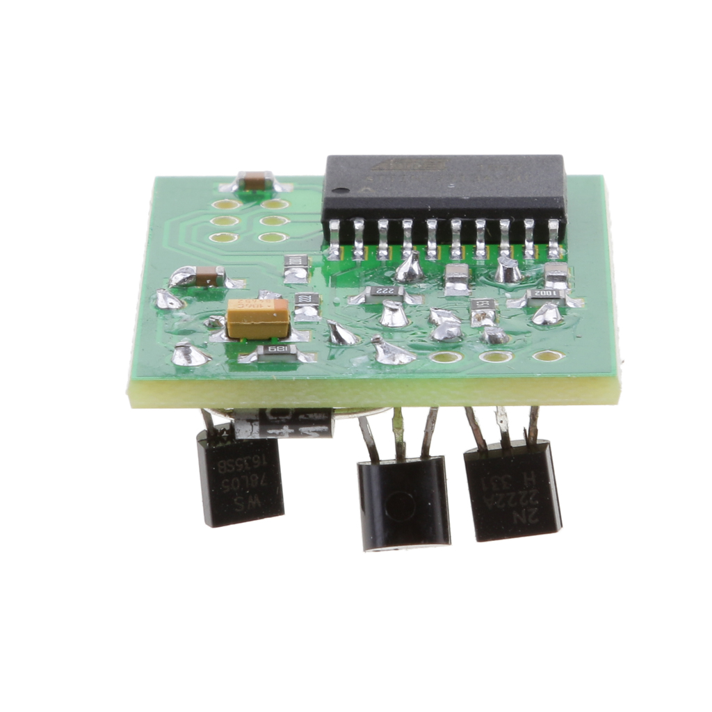 Immo Emulator Replace Defective Immobiliser Unit for Audi Seat Skoda  Emulate OBD Good Working Immobiliser