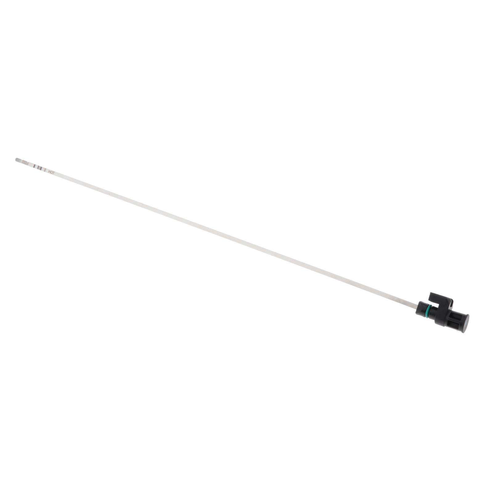 600mm Car Transmission  Oil Level Indicator Dipstick Gauge 31086-JA00A for Altima