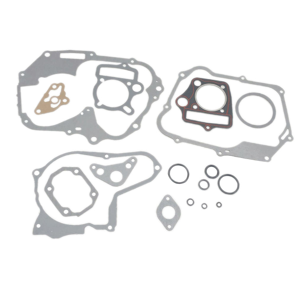 ENGINE GASKET SET FOR HONDA Z50 Z50R XR50 CRF50 50CC DIRT PIT BIKE 1979-1999