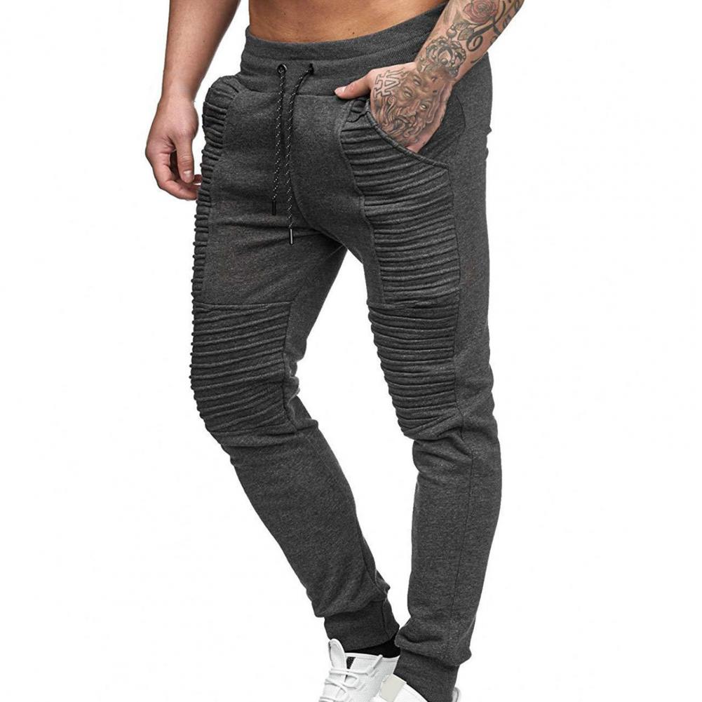 Длинные брюки мужские. Штаны быстро. Штаны быстро. Штаны быстро. Спортивные штаны gasp no1 mesh pant.