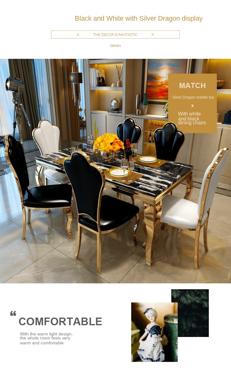 O1CN01VNNUdo1LkqV3Jf0XG_!!1900