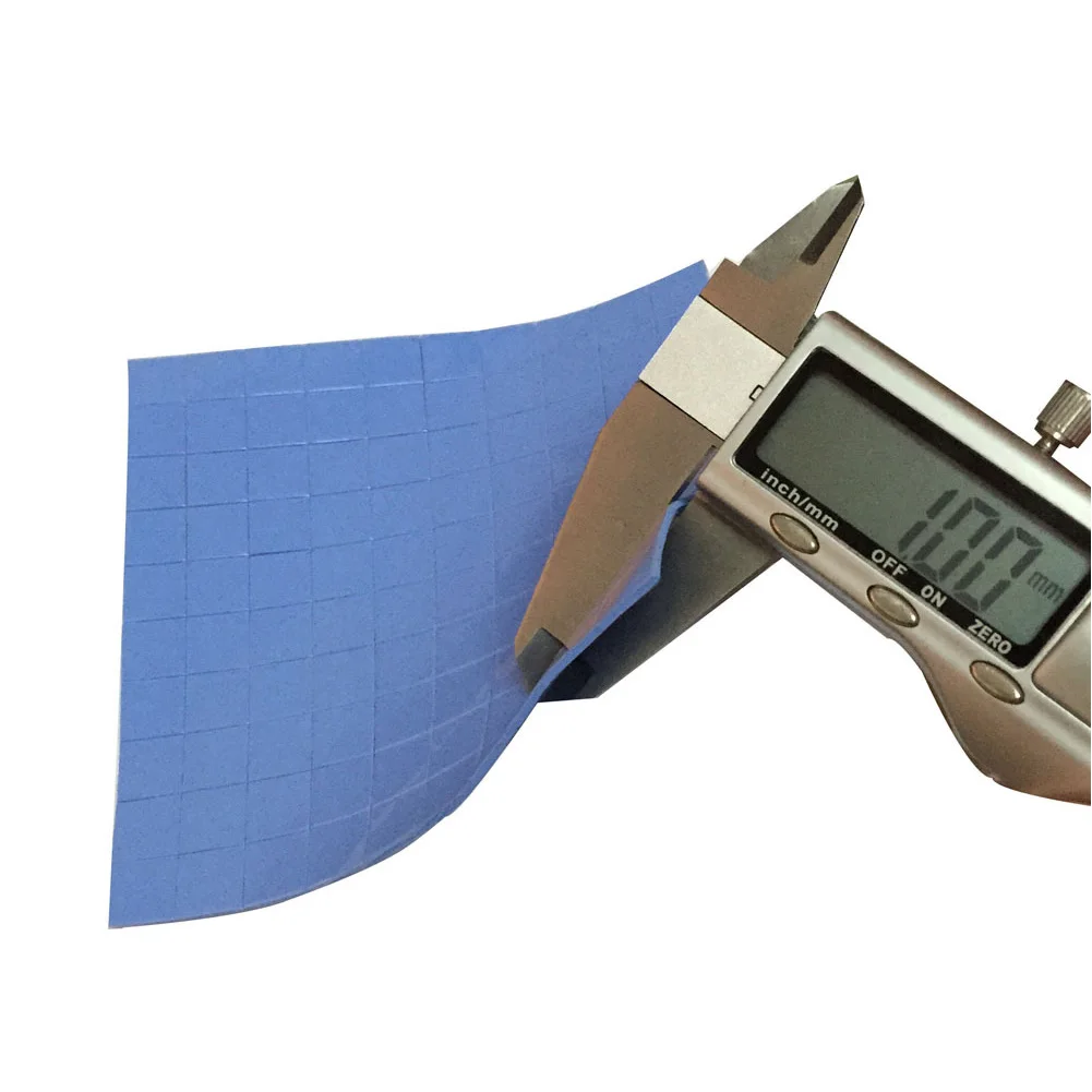 aeProduct.getSubject() aeProduct.getSubject()