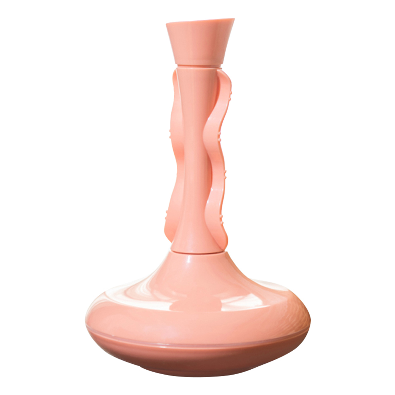 lavar roupa 26w lavanderia mais limpa roupa