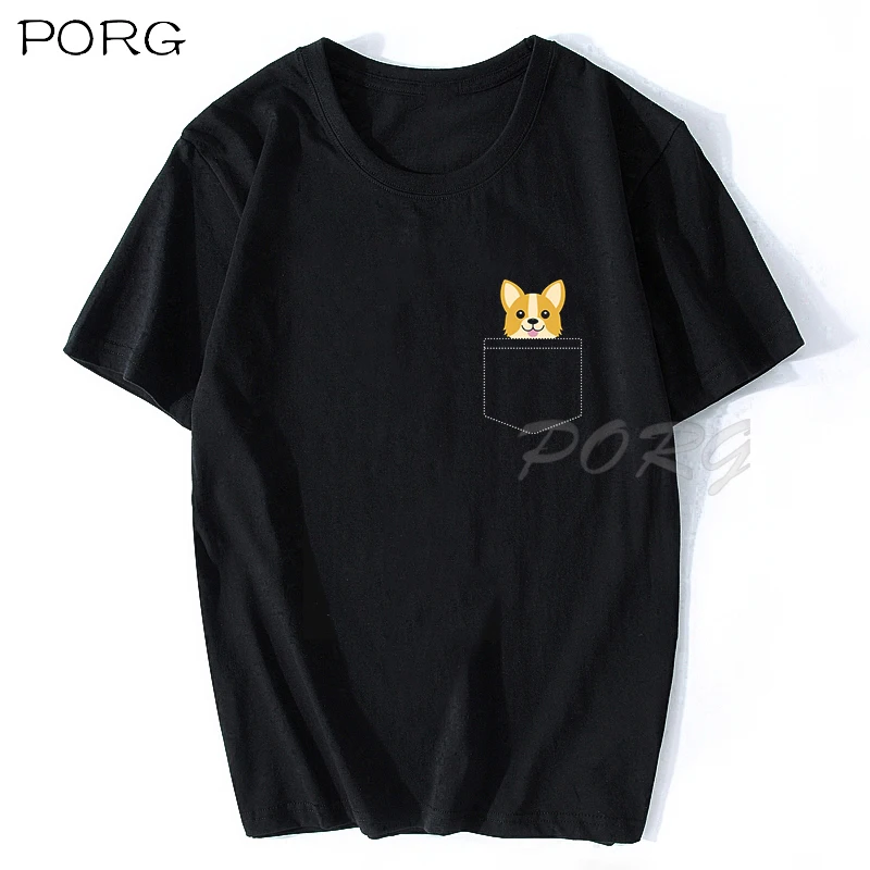 551077+Corgi in Pocket.jpg_.webp