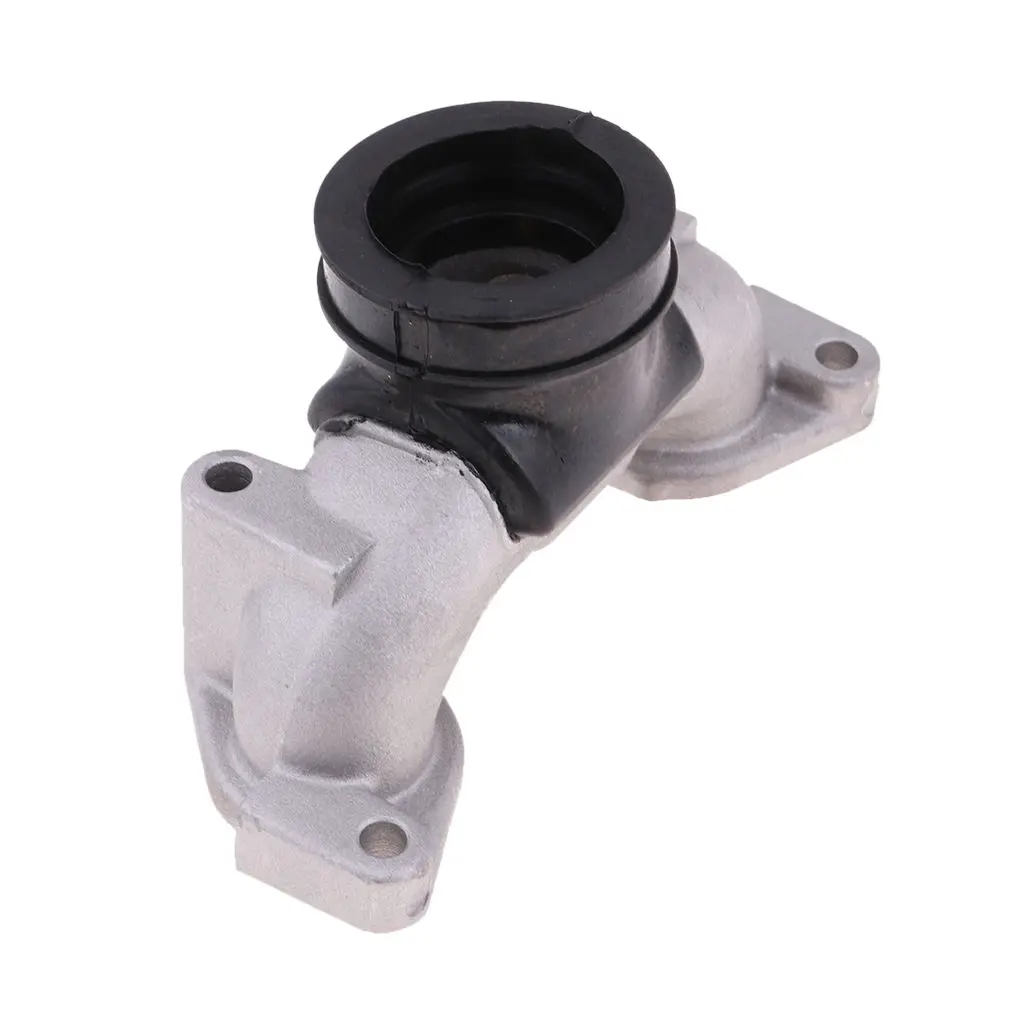 36mm CARBURETOR INTAKE MANIFOLD for Honda CMX250 / Rebel CA250