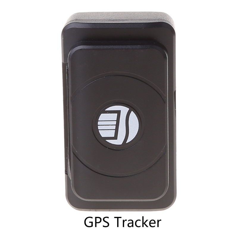 Rastreador do Veículo Sistema de Monitoramento Localizador com Aplicativo Gratuito para Carros Anti Perdido Gprs Gsm Motocicletas Smartphones Gps - 2 Segurança e Proteção