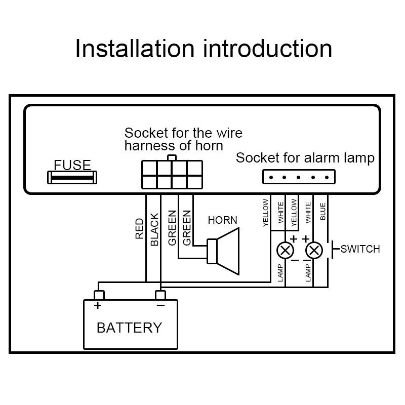 23791-description-10-l0.jpg