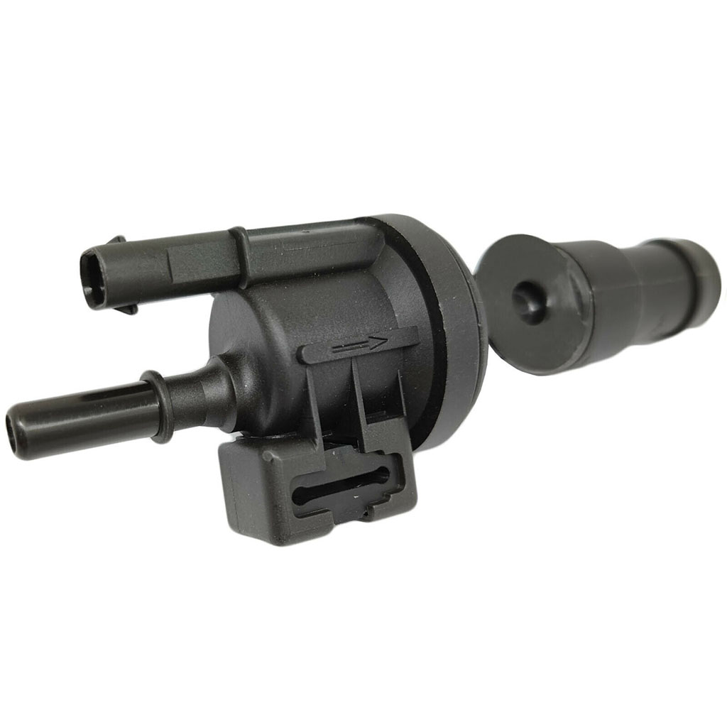 Fuel Tank Breather Valve 13907621174 Fit for BMW F52 F45 Clubman Mini Cooper F39 x1 x2