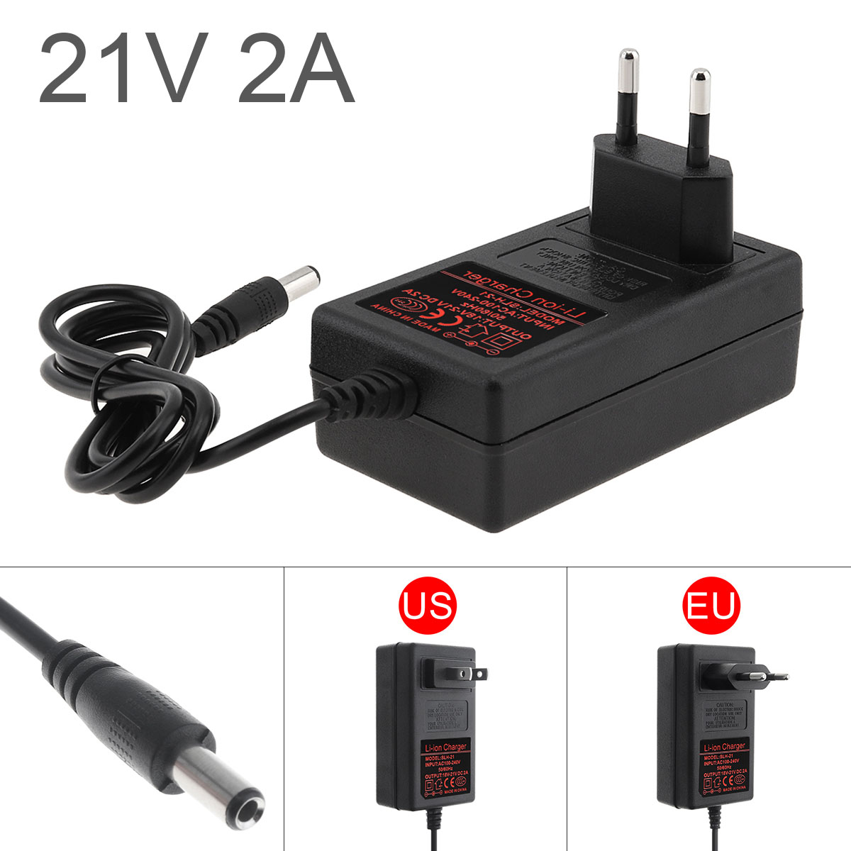 Acessórios para ferramenta elétrica