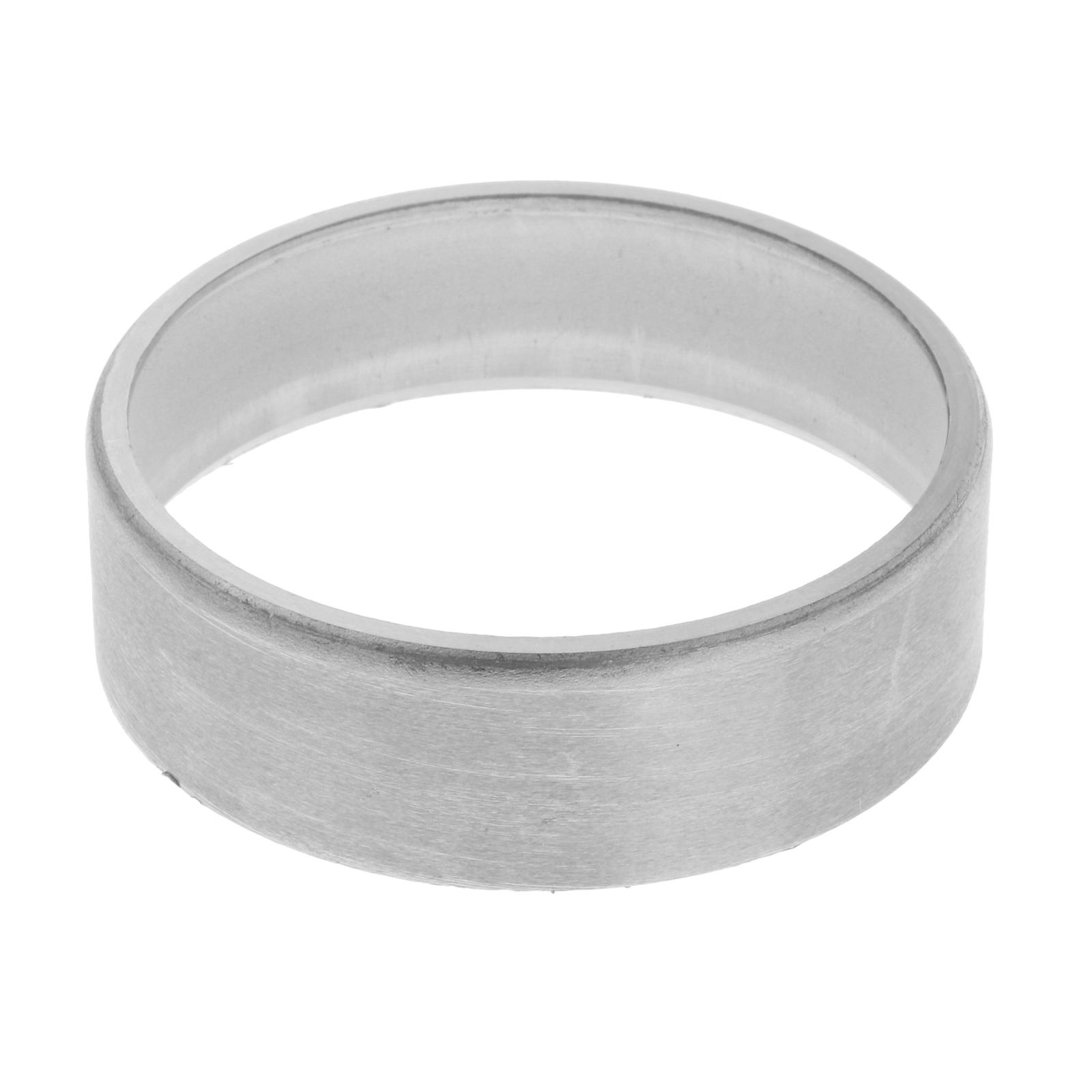 Front Strut Hub Seal Sleeve 5222193 for Polaris 400L Trail Boss Big-Boss  Scrambler Trail-Boss Worker 