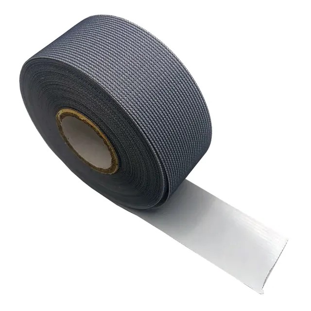 Seam Sealing Tape, Waterproof Fabric Repair Tape 30 Meter Length Sealant  Fusible