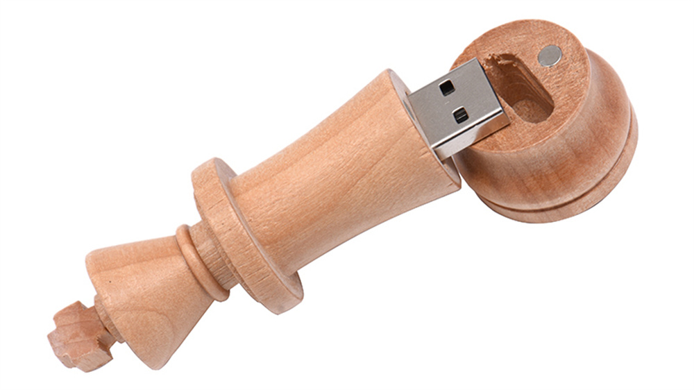 flash drive 64gb livre logotipo personalizado pen