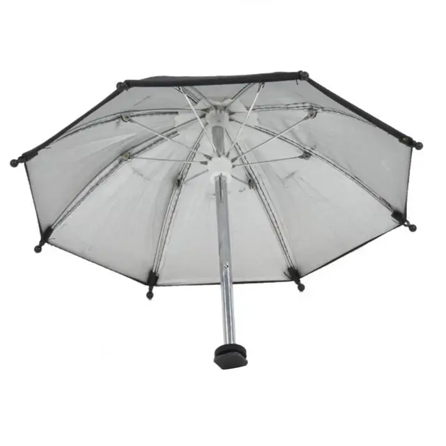 Blensson - Parapluie universel pour appareil photo - Photographie - Housse  de pluie