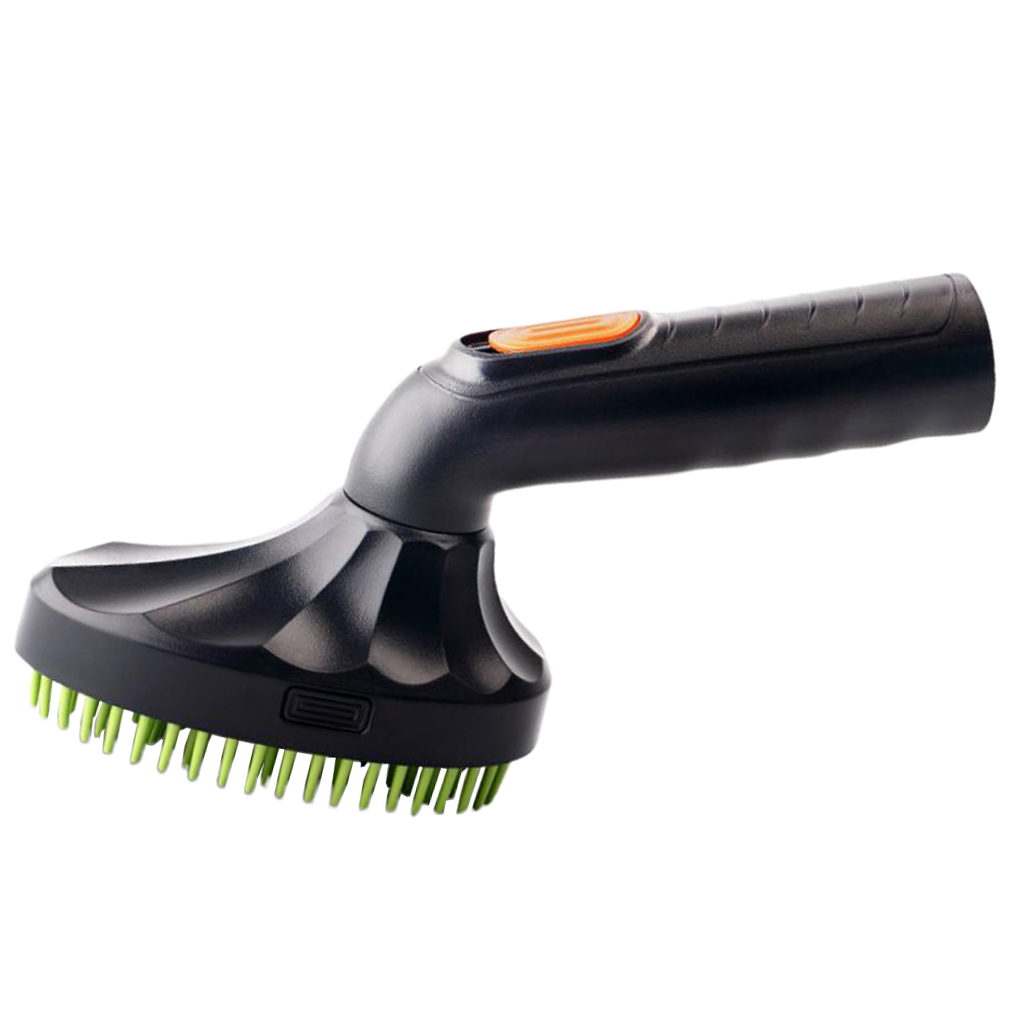 1pcs Vacuum Cleaner Pet Hair Brush Grooming For Small Pet Dog Cat