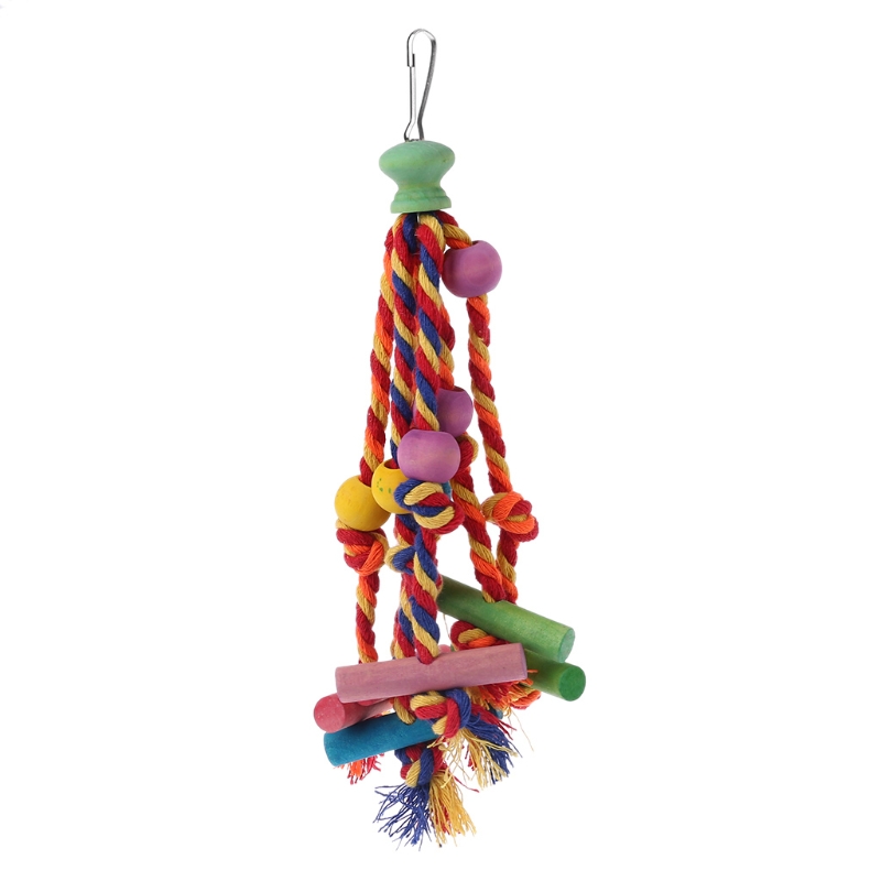 bird toys afterpay