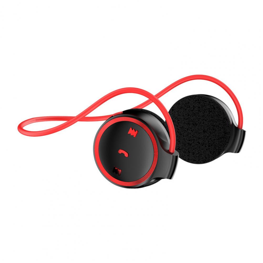 água esportes sem fio bluetooth fone de ouvido