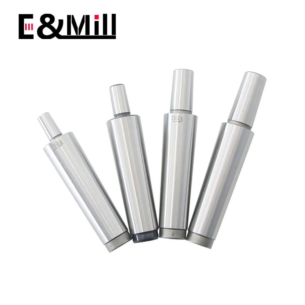 Best Choices: 1PCS Morse Taper Drill Tool Holder MT1 MT2 MT3 MT4 MT5 Shank Drill Chuck B10 B12 B16 B18 B22 For Lathe Milling Tool M10 M12 M16 Ultimate Guide