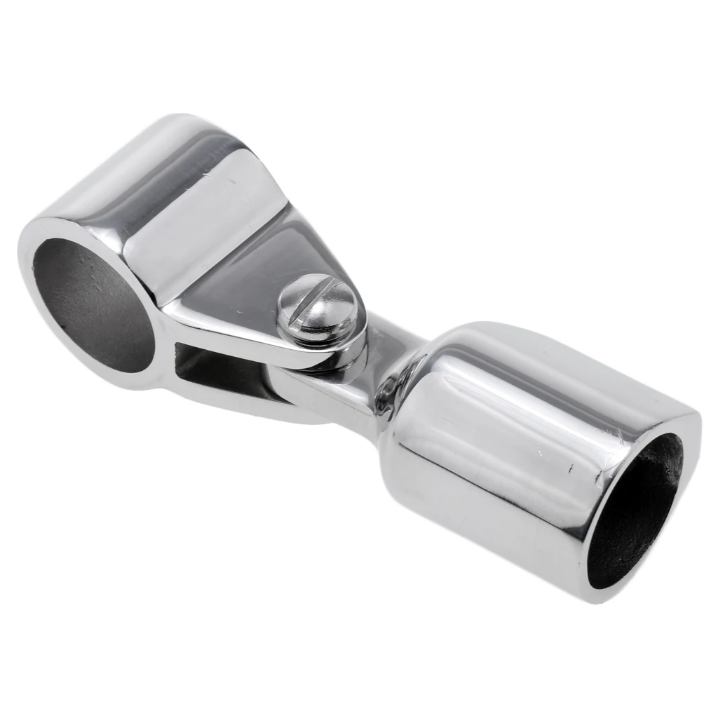 Bimini Top Boat Fittings Hardware 1
