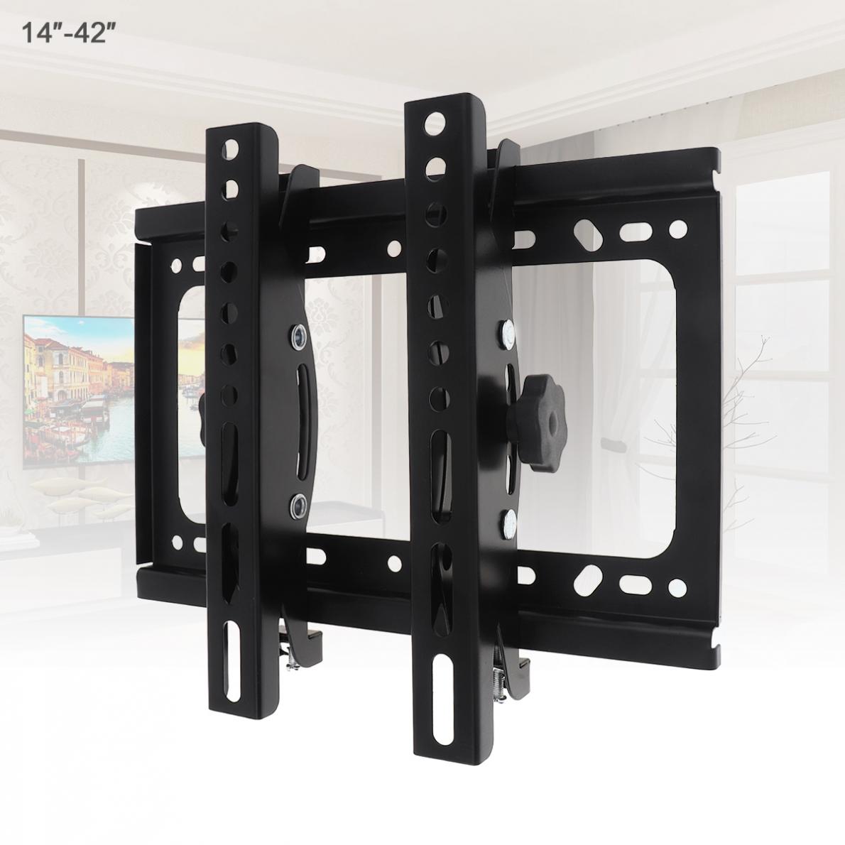 led monitor wall mount