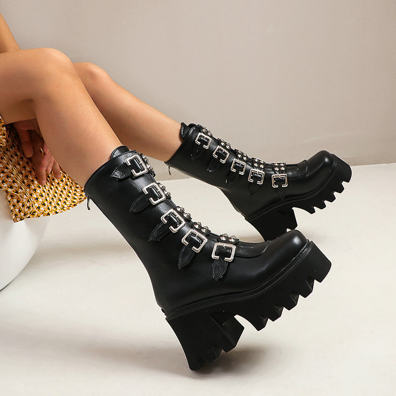 $10 womens boots