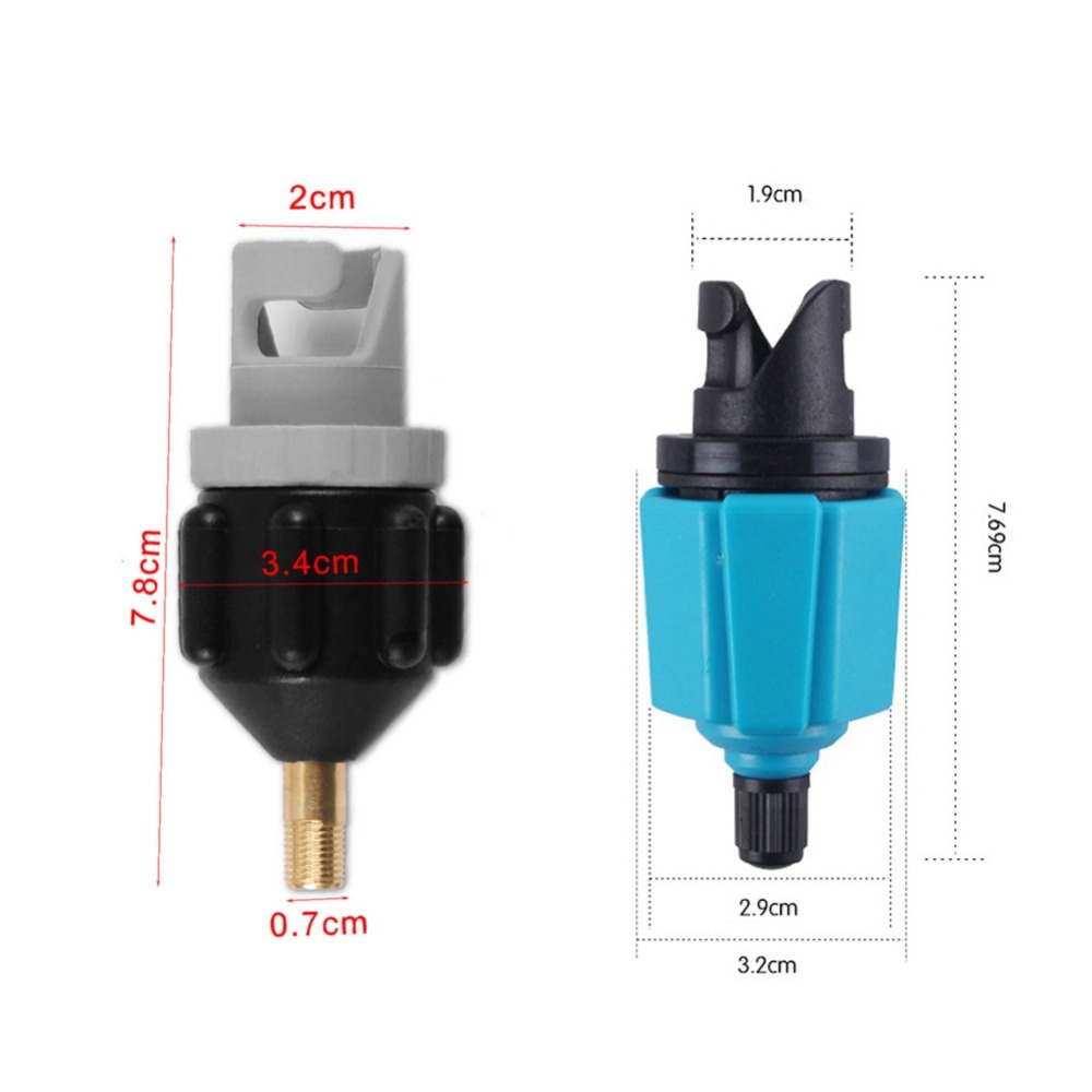 YK1159(9)