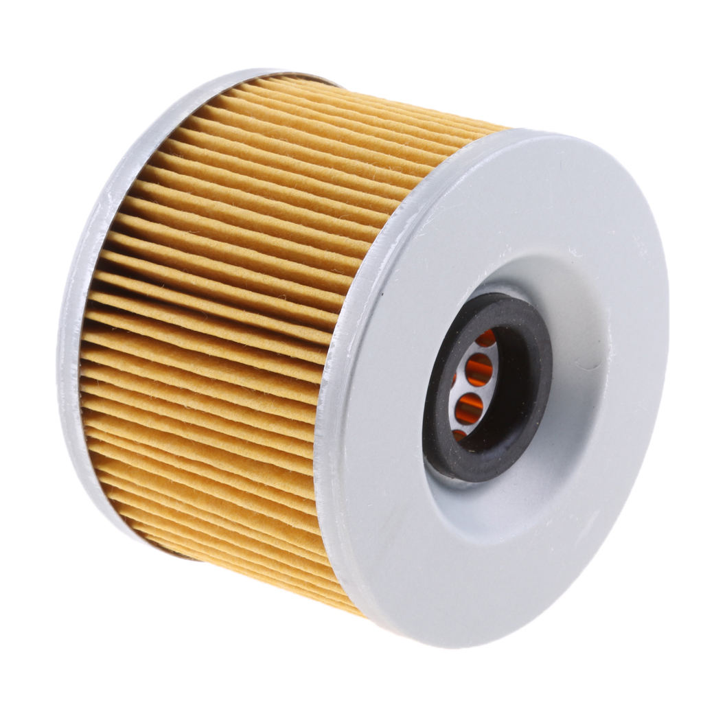 High Quality Engine Oil Filter Fits For Kawasaki EL250 EX250 Z400 ZR/ZX400