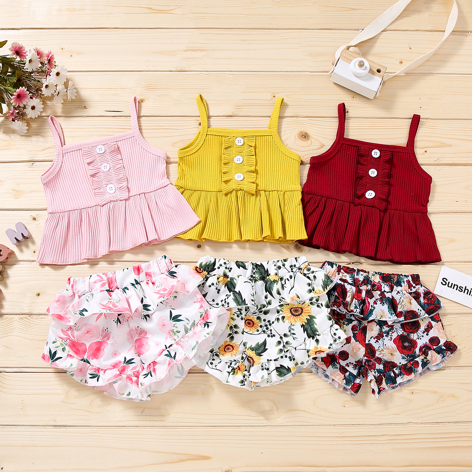 conjunto infantil feminino  conjunto infantil feminino verao promocao  conjunto infantil feminino blogueirinha  conjunto infantil feminino promocao  conjunto infantil verão  conjunto infantil barato  conjunto infantil promoção