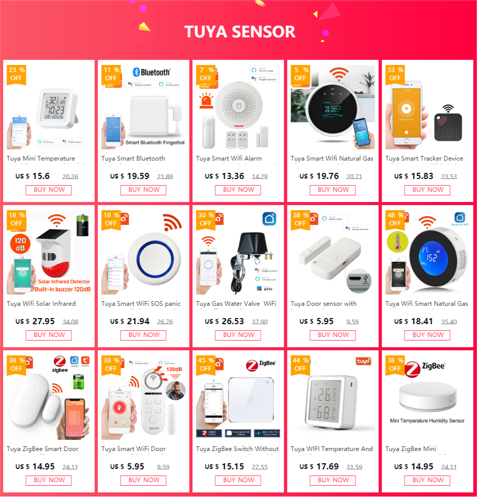 diy disjuntor módulo vida inteligente tuya app